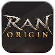 Icon of program: Ran Origin Mobile