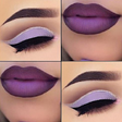 Icono de programa: Best Makeup Tutorials
