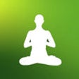 Icon of program: Meditation Music