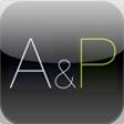 Icon of program: Art&Price