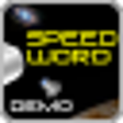 Icon of program: Speed Word Hyper Drive Pu…