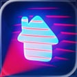 Icon of program: 3d Scanner App