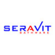 Icon of program: Seravit