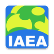 Icon of program: Isotope Browser
