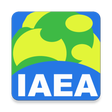 Icon of program: Isotope Browser