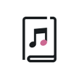Icon of program: LESSON PASSPORT 講師用