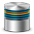 Icon of program: Exchange Recovery