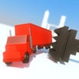 Icon of program: SUPER TRUCK CLUSTER