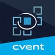 Icon of program: Cvent Events