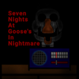 Icono de programa: SNAG - Gooses Nightmare
