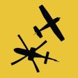 Icon of program: Air Navigation Pro