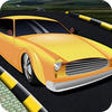 Icon of program: Parking Games Unlimited