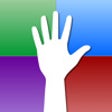 Icon of program: Teacher Tools - Who's Nex…