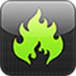 Icon of program: Autogamer Studio