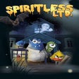 Icon of program: Spiritless Ltd.