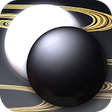 Icono de programa: Champion Go Crazy Stone