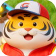 Icon of program: LineMineX