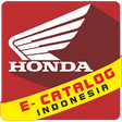 Icon of program: Parts Catalog Honda