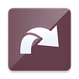 Icono de programa: App Shortcut Maker