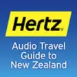 Icon of program: Hertz New Zealand Travel …