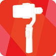 Icon of program: 3 Axis Gimbal