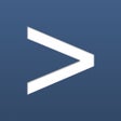 Icon of program: RCON Game Server Admin Ma…