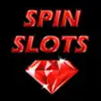 Icon of program: Spin Slots