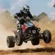 Icon of program: ATV Quadro Racing