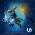 Icon of program: Rima: The Story Begins