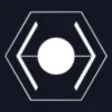 Icon of program: Cross Laser