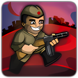 Icon of program: Victory March Deluxe