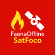 Icon of program: SatFoco
