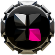 Icon of program: XEEX Next Launcher 3D The…