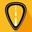 Icon of program: Road-Eyes