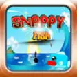 Icon of program: Snappy Fish