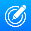 Icon of program: EasyTeach Whiteboard