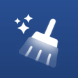 Icon of program: Pura Cleaner