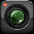 Icon of program: Night Video Camera