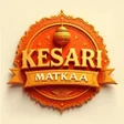 Icon of program: Kesari - Online Matkaa Ap…