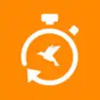 Icon of program: Zenefits TimeKeeper
