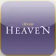 Icon of program: iKnow Heaven