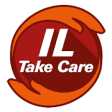 Icon of program: ILTakeCare