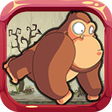 Icon of program: Gorilla Game