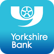 Icono de programa: Yorkshire Bank Mobile Ban…