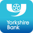 Icon of program: Yorkshire Bank Mobile Ban…