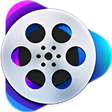 Icon of program: VideoProc