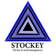 Icono de programa: Stockey Bar Inventory
