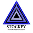 Icon of program: Stockey Bar Inventory