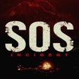 Icon of program: SOS Recordings