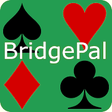Icon of program: BridgePal